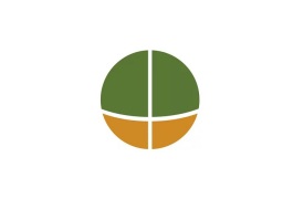 中国林产品交易会-山东林交会