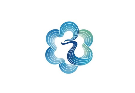 青岛东亚海洋博览会