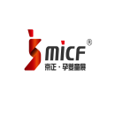 北京京正孕婴童产品展览会
