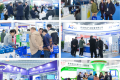 2027年西部制冷展-成都制冷展(WEST REFRIGERATION)观展指南