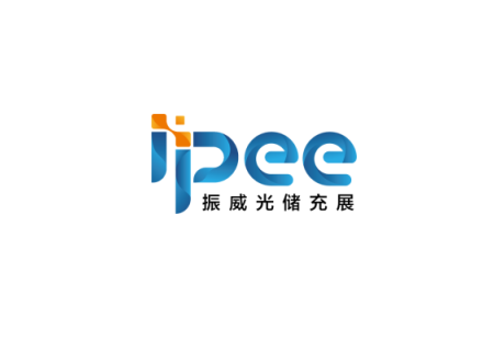 中国（上海）国际光储充产业展览会