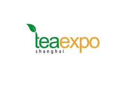 上海国际茶业交易博览会