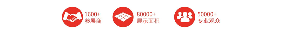 第108届中国劳动保护用品交易会-上海劳保会(CIOSH)怎么预约展位？标准流程清晰指南