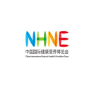 中国（南京）国际健康营养博览会