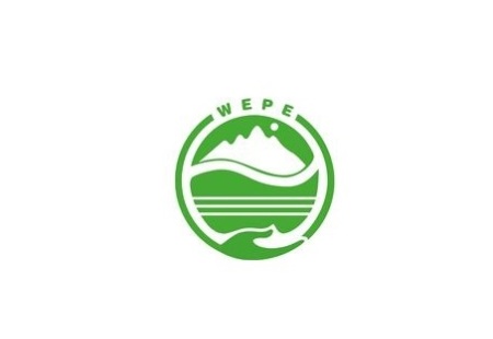 武汉国际环保产业展览会