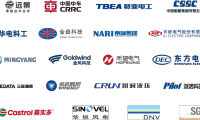 2026年北京新型储能大会暨展览会(NES+)布展、开展、撤展全流程注意事项