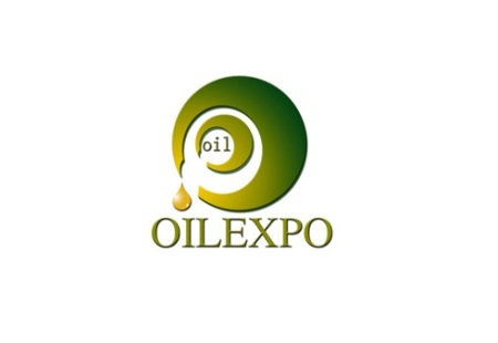 （南京）第十五届IEOE国际粮油产业博览会