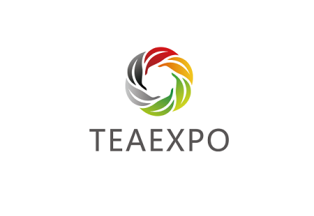 重庆茶产业展-重庆茶博会