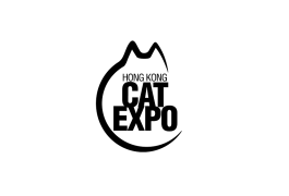 香港猫迷博览会