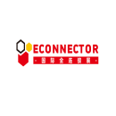 深圳国际连接器产业展览会