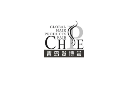 青岛国际时尚发制品展-青岛发博会