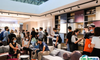 2025年上海家具展门票如何申请？多少钱？