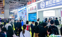 2025年广州服装展门票购买方式，多少钱一张？