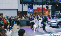 2025年天津车展门票哪里买，购买途径？