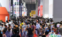 2025工博会 观众预登记火热进行中