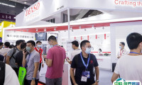 珠海工业展2025门票在哪买