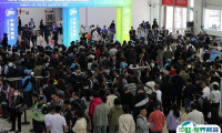 中国玻璃展2025展品范围