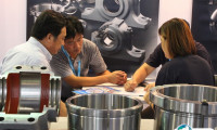 2026上海轴承展参展攻略(时间+地点+观众预约)