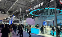 中国检验医学展2025参展攻略(时间地点+门票怎么买?)