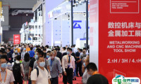 2025工博会时间表及地点
