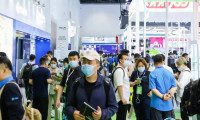 北京口腔展2026展商名单