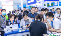2025年北京工业装配展门票购买方式，多少钱一张？