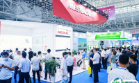 2025青岛橡塑展参展攻略（时间+地点+门票怎么买？）