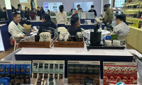2026上海酒店展参展攻略（时间+地点+观众预约）