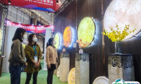 2025云浮石材展展品有哪些?