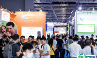 2026上海健康食品展 观众预登记火热进行中