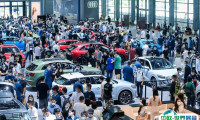 2025深圳车展参展攻略(时间地点+门票价格)