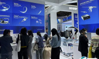 2025中国医疗器械展最新参展商名录