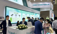 2025年中国检验医学展门票多少钱，怎么购买？