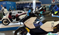 上海自行车展2026最新展商名录