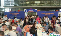 2025年上海模具展门票价格,如何购买?