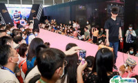 上海亚宠展2025参展攻略(时间地点+门票价格)
