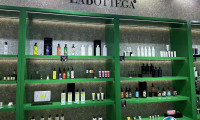 2026年上海酒店展门票多少钱，怎么购买？