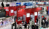 2025中国玻璃展参展攻略（时间+地点+门票怎么买？）