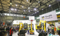 2026上海宝马展参展攻略（时间+地点+门票怎么买？）