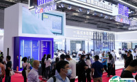 2025上海市水处理展时间及地点