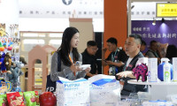 成都宠博会2025参展攻略(时间地点+门票多少钱?)
