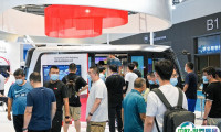 2025年青岛智能装备展门票哪里买，购买途径？