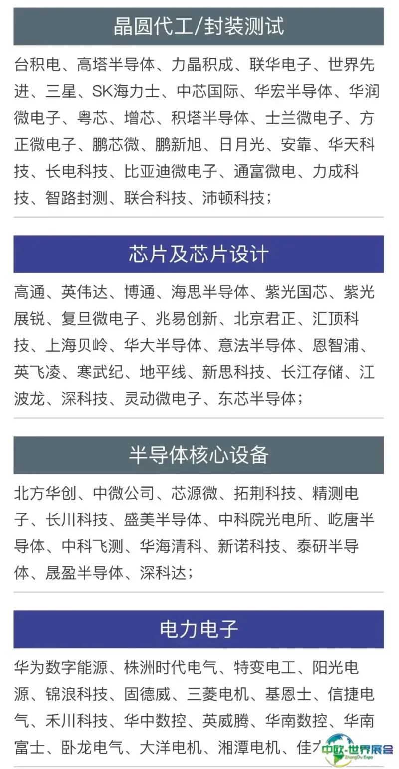 图形用户界面, 文本, 应用程序, 电子邮件 AI 生成的内容可能不正确。