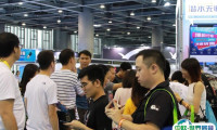 深圳潜水展2025参展攻略（时间+地点+观众预约）