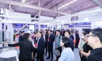 北京无人机展2025时间及地点