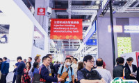 2026中国国际塑料橡胶工业展-雅式上海橡塑展chinaplas展商名录
