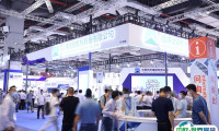 2026上海纺织机械展最新参展商名录