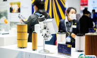 2025宁波汽配展展位图与展位价格