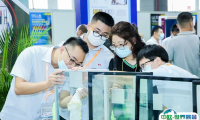 华南国际玻璃工业展览会-广州玻璃展2025参展攻略(时间地点+门票价格)