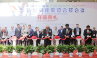 上海造纸展2025参展攻略（时间+地点+观众预约）